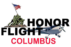 Veterans Appreciation Foundation -  Honor Flight Columbus