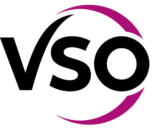 Veterans Appreciation Foundation -  VSO