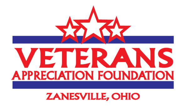 Veterans Appreciation Foundation
