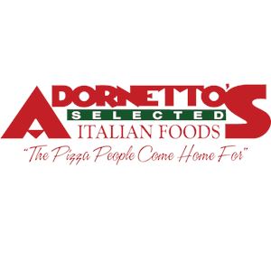 Veterans Appreciation FoundationAppreciates Support From Adornetto's Pizza