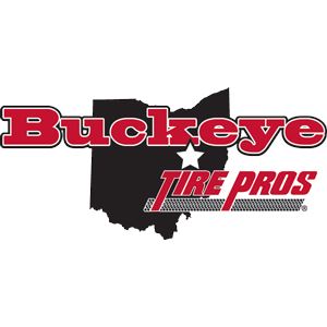 Veterans Appreciation FoundationAppreciates Support From Buckeye Tire Pro's