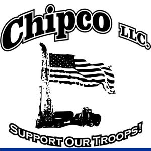 Veterans Appreciation Foundation - Proudly Supported By Chipco