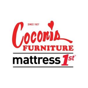 Veterans Appreciation FoundationAppreciates Support From Coconis Furniture