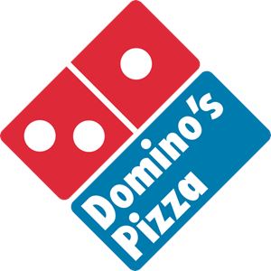 Veterans Appreciation FoundationAppreciates Support From Domino's Pizza