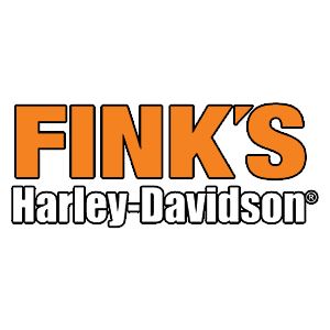 Veterans Appreciation FoundationAppreciates Support From Fink's Harley Davidson