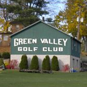 Veterans Appreciation FoundationAppreciates Support From Green Valley Golf Club