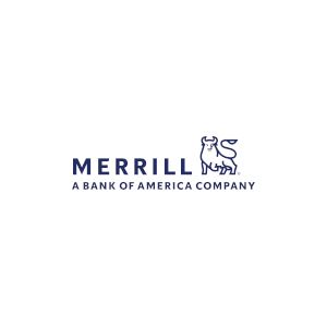 Veterans Appreciation Foundation - Proudly Supported By Merrill Lynch