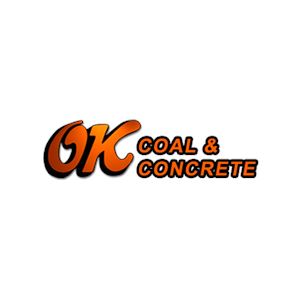 Veterans Appreciation FoundationAppreciates Support From OK Coal & Concrete