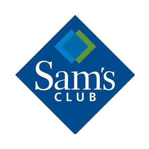 Veterans Appreciation Foundation - Proudly Supported By Sam's Club