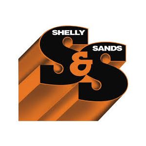 Veterans Appreciation FoundationAppreciates Support From Shelly & Sands