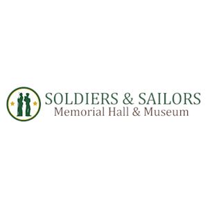 Veterans Appreciation Foundation - Proudly Supported By Solders & Sailors