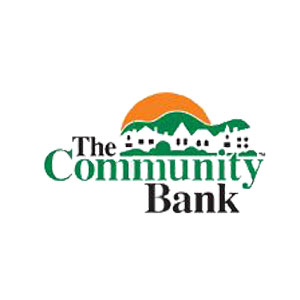 Veterans Appreciation Foundation - Proudly Supported By Community Bank