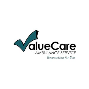 Veterans Appreciation FoundationAppreciates Support From Value Care Ambulance Service