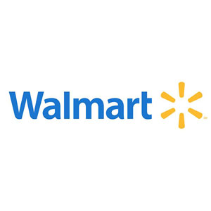Veterans Appreciation Foundation - Proudly Supported By Walmart